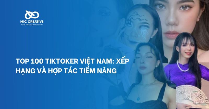 Vai trò quan trọng của hình ảnh hài cute trong marketing ẩm thực hiện đại